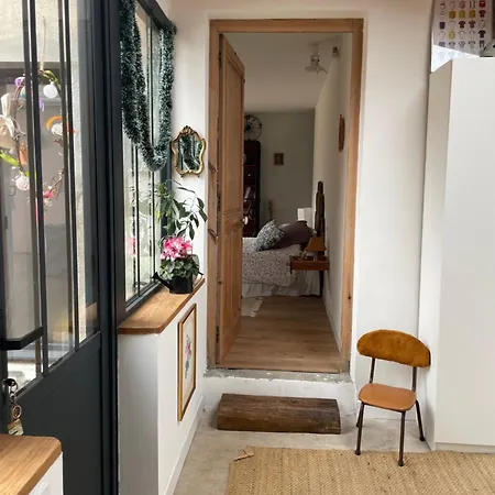 Privative Проживание в семье *