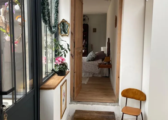 Privative Проживание в семье *